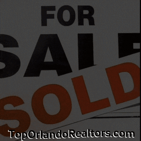 sell your Orlando Home