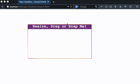 Js GIF - Find & Share on GIPHY