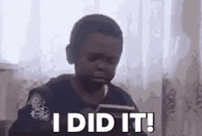 Calculator GIFs - Get the best GIF on GIPHY