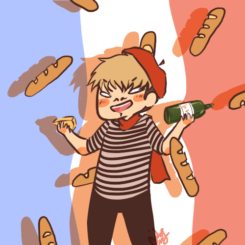 france