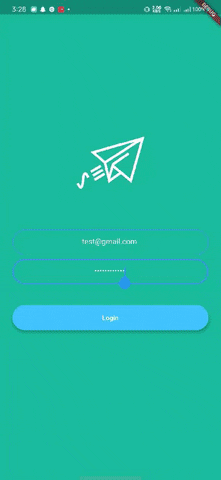 app-gif