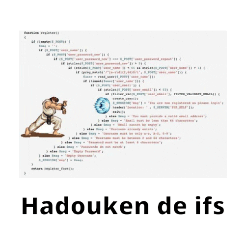 Html Coding Sticker by Alura for iOS & Android | GIPHY