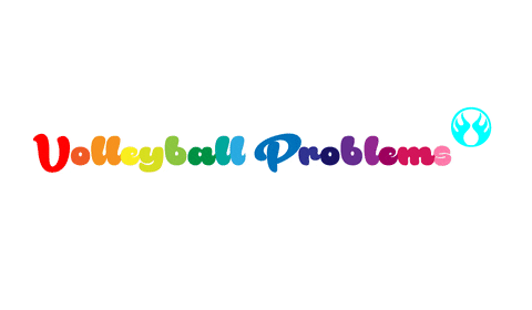 Volleyball Volley GIF by Pepper Swimwear - Find & Share on GIPHY