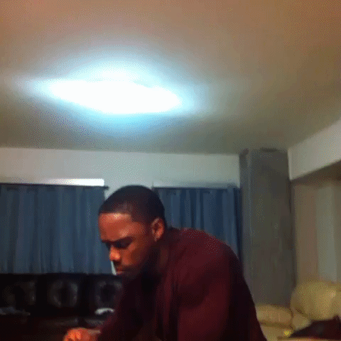 Loop Comedy GIF by Klarity