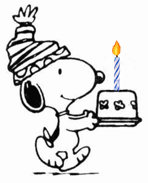 Snoopy GIFs Find & Share on GIPHY
