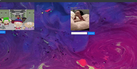 GitHub - Suhrid-Talukder333/random-gifs