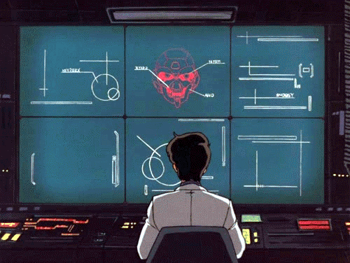 User Interface Ui GIF - Find & Share on GIPHY