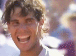 https://media.giphy.com/media/KXKXKJLFjkAbm/giphy.gif