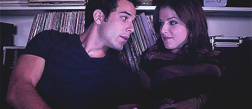 Pitch Perfect Jesse GIF