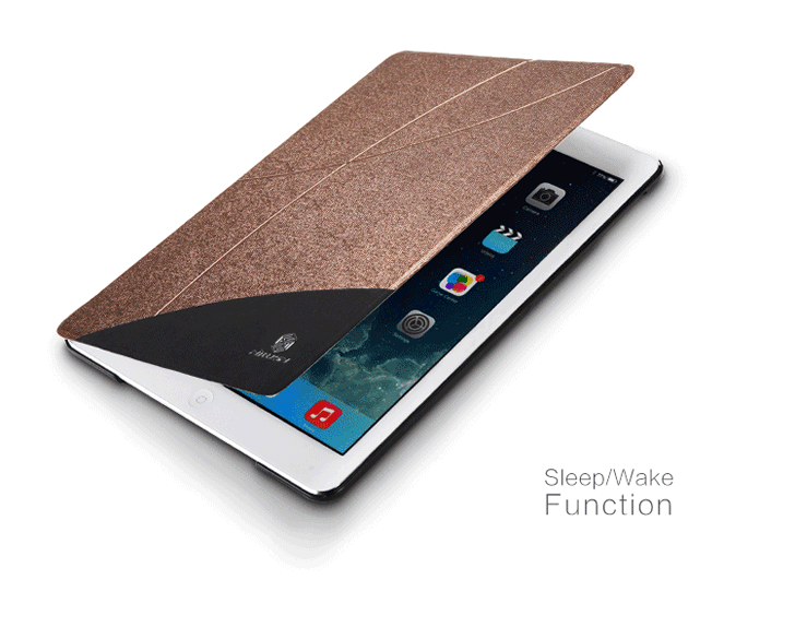 Ipad GIF Find & Share on GIPHY