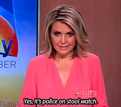Today show gif find share on giphy