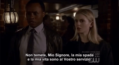 Risultati immagini per izombie ravi nerd