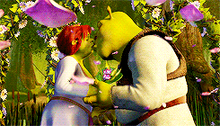 Snow White Love GIF - Find & Share on GIPHY