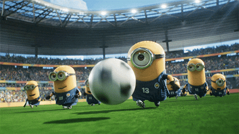 GIF