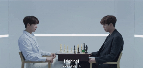 Technology GIF