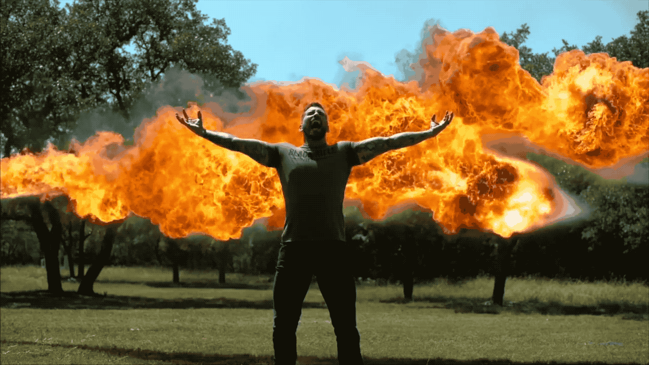 Mat Best Mbest11X GIF by Black Rifle Coffee Company Find & Share on GIPHY