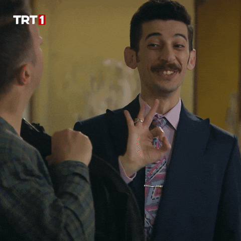 GIF