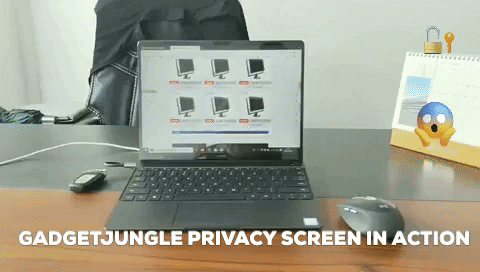 Gj Privacy Screen GIF