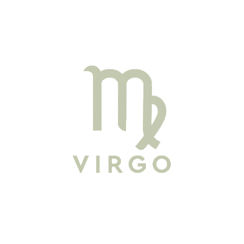 8th November To 14th November 2021 Weekly Horoscope (Virgo)