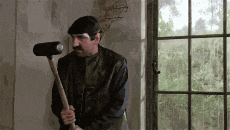 escape hospital funny gif escape hospital funny gif