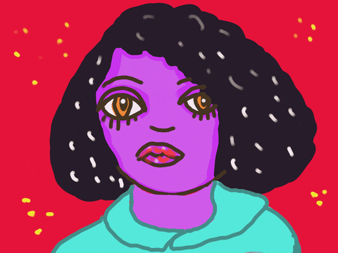Giphy