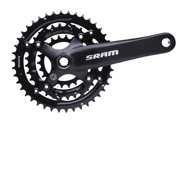 Sram