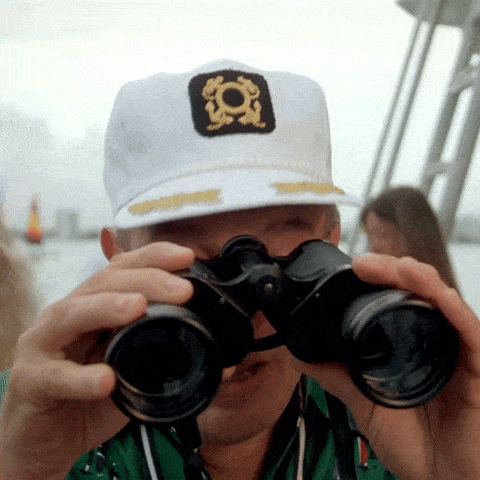 giphy-downsized.gif