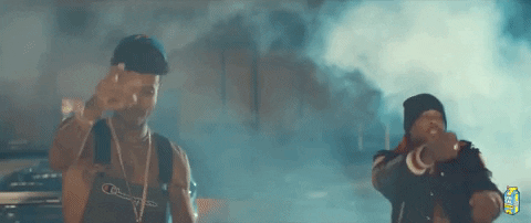 blueface thotiana download blueface thotiana download