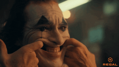 [Image: giphy.gif]
