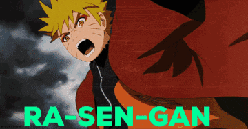 Seoce Kaino Giphy