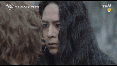 k-drama-2pm-nichkhuns-scene-as-rottip-in-arthdal-chronicles-caught-attention