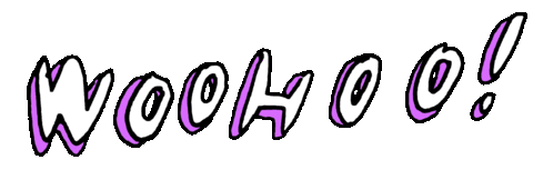 giphy.gif
