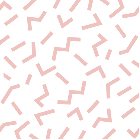 Pattern Colors Gif Pattern Colors Discover Share Gifs - vrogue.co