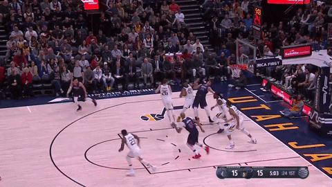 giphy.gif