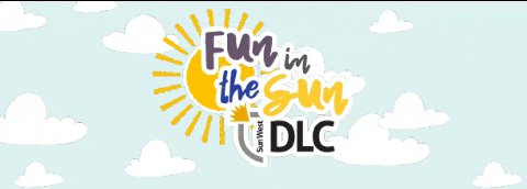 Sun West DLC GIF
