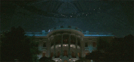 Independence Day Movie GIFs - Find & Share on GIPHY