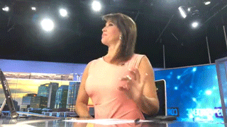News4 GIF by WSMV News 4, Nashville