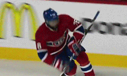 Montreal Canadiens Hockey GIF - Find & Share on GIPHY