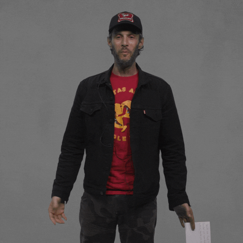 Barstool Sports GIF