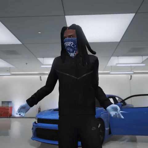 giphy.gif