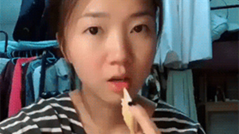 WTF gif of the day