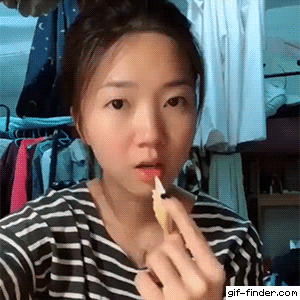 WTF gif of the day in wtf gifs