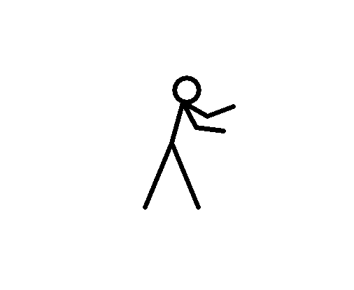 Dance Stickman GIFs - Find & Share on GIPHY