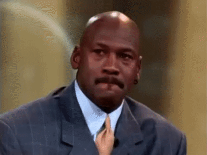 https://media.giphy.com/media/KbOpwqSuMLQ7S/giphy-downsized-large.gif?cid=790b76111ef4324b5abd026e64adf508df0d85093775e29b&rid=giphy-downsized-large.gif&ct=g