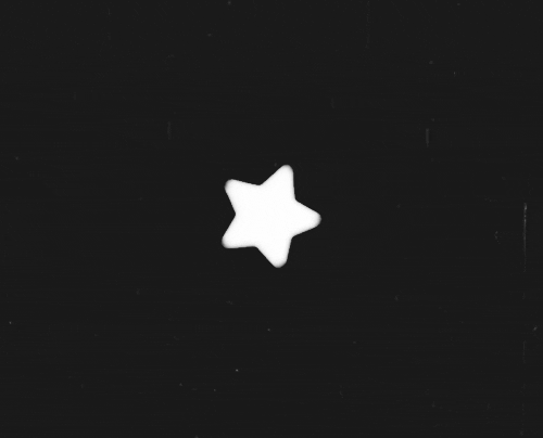 Star GIF by hoppip - Find & Share on GIPHY