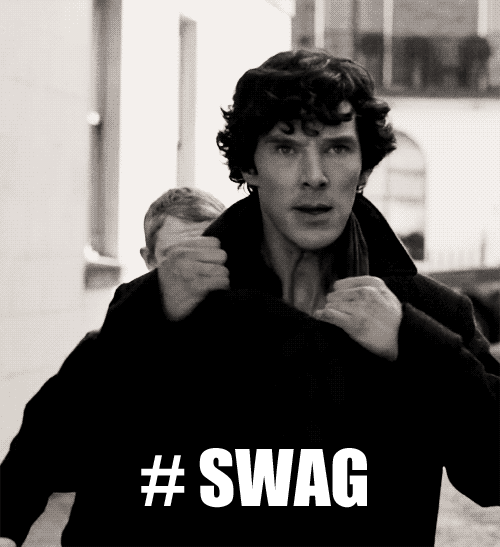 Swag GIF Find & Share on GIPHY