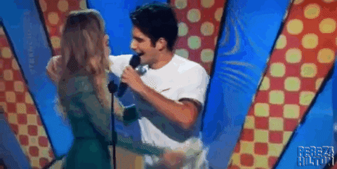 Maid gif behind teen all Something also Maid gif behind teen pity