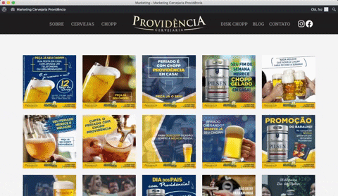 Ferramenta de marketing digital para afiliados 2 Ferramenta de marketing digital para afiliados 1