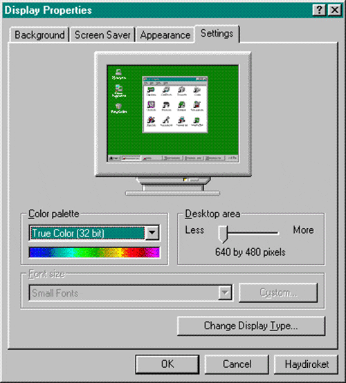 windows record screen gif