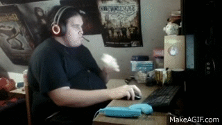 giphy.gif